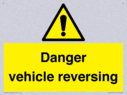 danger-vehicles-reversing~